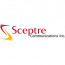 Sceptre Communications