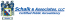 Schalk & Associates