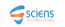  Sciens Technologies