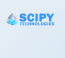 Scipy technologies