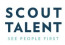 Scout Talent