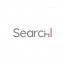 Search Interactive LLC