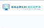 Search Scope