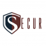 Secur