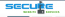 Secure Website Services 