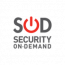 Security On-Demand