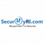 SecurityRI.com