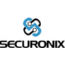 Securonix