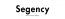 Segency