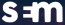 SEM Consultants Ltd