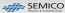 Semico