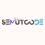 Semutcode