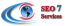 SEO 7 Services