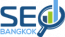 SEO Bangkok
