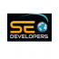 SEO Developers