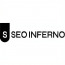 SEO Inferno