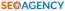 SEO AGENCY 