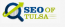 SEO Of Tulsa