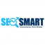 SEO  Smart