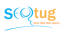 Seotug