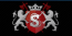Sequere Technologies