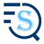 Serveque Global Services Pvt Ltd