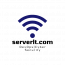 ServerLT.com