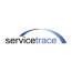 ServiceTrace GmbH