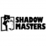 Shadow Masters