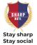 Sharp Digital