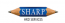 Sharp HRD Services