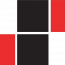 SHELLSOFT TECHNOLOGIES