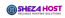 Sheza Host