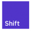 Shift Technology
