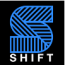 SHIFT