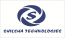 Shilsha Technologies