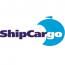 ShipCargo