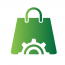 Shopify Galaxy