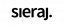 Sieraj