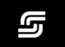 Sightline Innovations