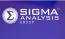 SIGMA ANALYSIS GROUP