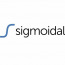 Sigmoidal