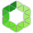 Siligin Software