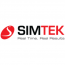 Sim technologies