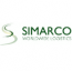 Simarco