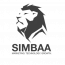 SIMBAA Digital