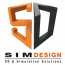 SimDesign