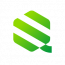 Simon Quick Advisors
