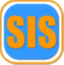 Simple Intelligent Systems