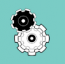 Simplemachine